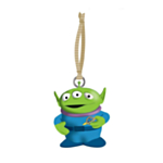 Toy Story® Rumvæsen Julepynt