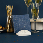 Bubbly Bar Servietter