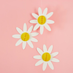Marguerit Honeycombs
