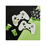 Gaming Controller Paptallerkener