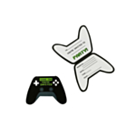 Gaming Invitationer