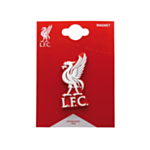 Liverpool FC® Køleskabsmagnet