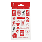 Liverpool FC® Klistermærker