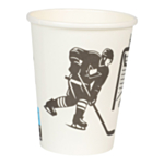 Hockey Papkrus