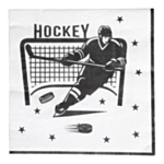 Hockey Servietter