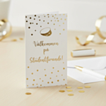 Student Invitationer