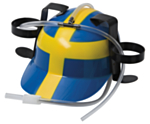 Svensk Ølhjelm