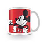 Mickey Mouse® Krus