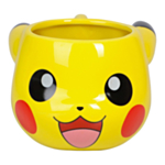 Pokémon® Pikachu Krus