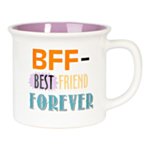 BFF Krus
