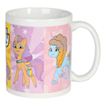 My Little Pony® Krus