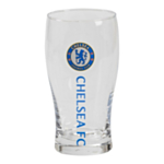 Chelsea FC® Ølglas