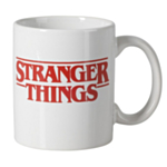 Stranger Things® Krus