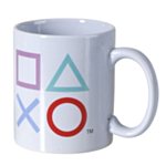 PlayStation® Ikon Krus