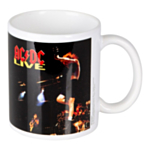 AC/DC® Krus