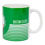 Boston Celtics® Krus