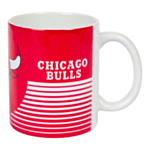 Chicago Bulls® Krus