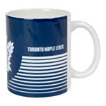 Toronto Maple Leafs® Krus