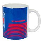 New York Rangers® Krus