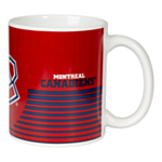 Montreal Canadiens® Krus
