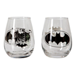 Batman® Krystalglas