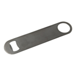 Bar Blade Oplukker