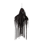 Hængende Reaper Figur Med Lys
