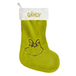 The Grinch® Julesok