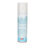 Snespray