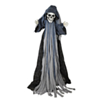 Kæmpe Bevægelig Reaper