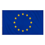 Europæisk Flag