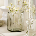 Ib Laursen® Glas Planteskjuler