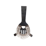 Strainer Rustfri Stål
