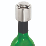 Champagneprop