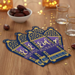 Eid Penge Konvolut