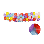 Ballonnet