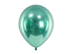 Krom Balloner Grøn