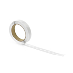 Dobbeltsidede Glue Dots
