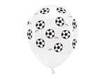 Fodbold Balloner Basic