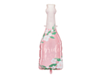 Bride To Be Champagne Folieballon