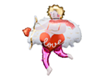 Amor Folieballon