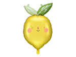 Citron Folieballon