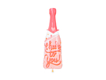 Cheers To You Folieballon
