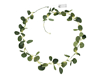 Eukalyptus LED Guirlande