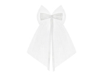 Sløjfe Rosette