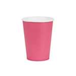 Papkrus Pink