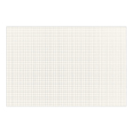 Ternet Engangsdug Beige