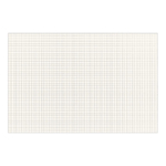 Ternet Engangsdug Beige