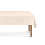 Plastdug Beige