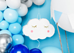 Piñata Sky